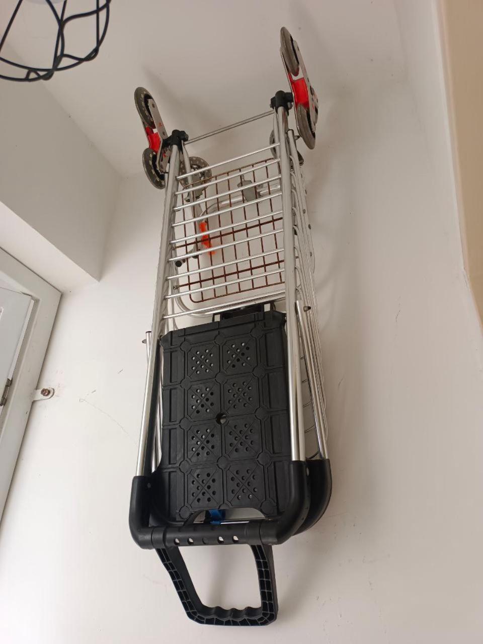 Nena Homestay Setia Alam, Air Conditioned, High Speed Internet Shah Alam Exterior photo